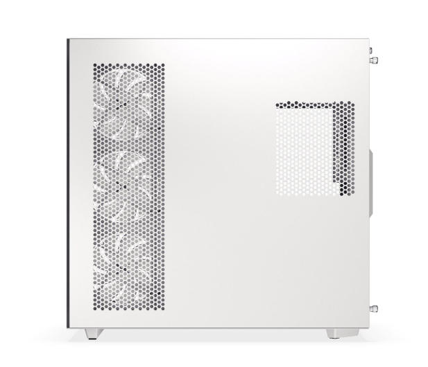 KRUX Empero White - 1361829 - zdjęcie 9
